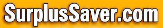 SurplusSaver.com we handle name brand furniture for you home and office, with names like Kathy ireland, Hon, bestar, Rudnick and much more.